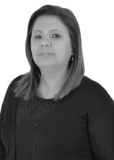 Foto de NELMA MARIA SANTOS DE ASSIS LYRA