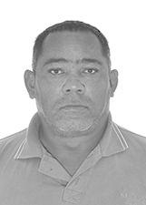 Foto de ORLANDO FRANCISCO DA SILVA