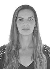 Foto de ROSIANY DE PAULA ALVES