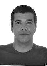 Foto de JURUPITAN LIMA