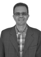 Foto de PAULO SERGIO VIEIRA
