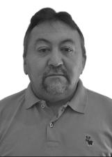 Foto de Jose Jaesio Rodrigues de Souza