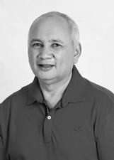 Foto de JOSE MAURICIO DE ANDRADE