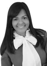 Foto de CLAUDOMIRA DE ANDRADE MORAIS FERREIRA
