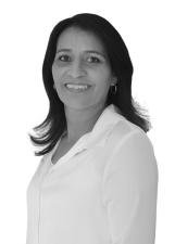 Foto de ANA LUCIA MONTEIRO DA SILVA