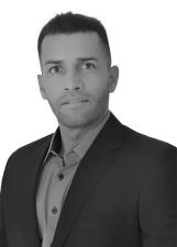 Foto de CARLOS ANDRÉ DA SILVA FERREIRA