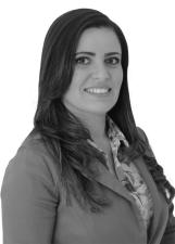 Foto de CLAUDIANI DAS NEVES CAMPOS LIMA