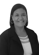 Foto de ELIANE BATISTA COSTA DA SILVA
