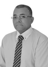 Foto de FELICIANO LEITE CAVALCANTE