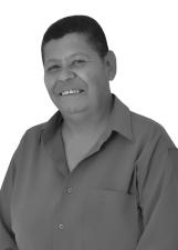Foto de IRMA BISPO DA HORA