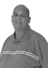 Foto de JARDSON JOSÉ ALVES