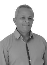 Foto de OLIVEIRA SANTOS DA SILVA