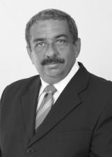 Foto de ADALBERTO TAVARES DA SILVA