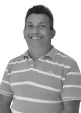 Foto de ADAMEK CLAYTON LOPES DE MELO