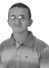 Foto de FERNANDO JOSÉ SABINO
