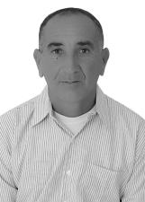 Foto de FRANCISCO DE ASSIS ALVES DOS SANTOS