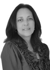 Foto de SONEIDE VALERIA FERREIRA DA SILVA