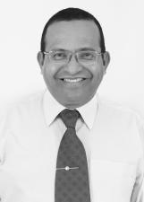 Foto de JOSÉ CARLOS GOMES DE SOUZA