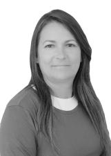 Foto de GISELDA MARIA DE ALMEIDA