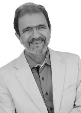 Foto de SEVERINO VIEIRA DOS SANTOS