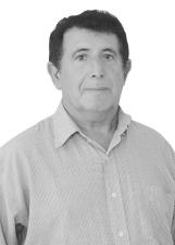 Foto de VALDOMIRO TENORIO DE ARAUJO