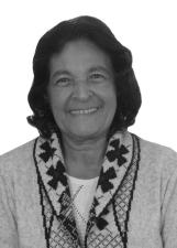 Foto de MARIA DE LOURDES SILVESTRE DA SILVA