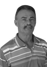 Foto de MANOEL DA SILVA