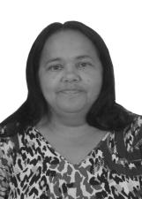 Foto de EDIVANDA APOLONIO DO NASCIMENTO