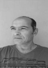 Foto de Eliton Alves de Lira