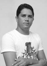 Foto de FABIANO FELIX DA SILVA