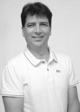 Foto de LEOPOLDO MAURICIO DE BRITTO CAVALCANTI