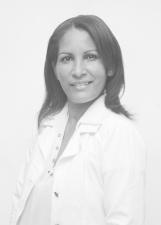 Foto de MARIA CRISTINA PEDRO DA SILVA