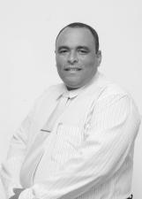 Foto de STELIO DIAS DIOGO DE MELO