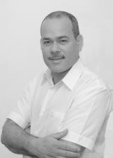 Foto de HERCILIO PEREIRA DE SOUZA JUNIOR