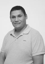 Foto de VALDIR DELMIRO DA SILVA