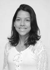 Foto de NATALY SALETE NUNES SILVA MENDONÇA