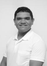 Foto de JOSENILSON SERAFIM DE SOUZA