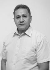 Foto de JOSE FERNANDO DE ALBUQUERQUE