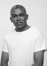 Foto de JOSÉ ANTÔNIO DA SILVA IRMÃO