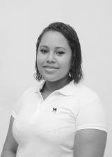Foto de POLIANA BEZERRA DE LIMA
