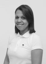 Foto de CIBELLE PEREIRA DA COSTA