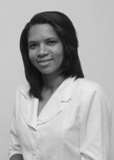 Foto de FABIANA MARIA TARGINO DA SILVA