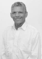 Foto de EUCLIDES GONÇALVES MONTEIRO