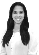 Foto de ALEXSANDRA JOSÉ SOARES ROCHA