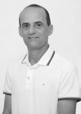 Foto de PAULO SERGIO ANDRADE SILVA