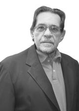 Foto de CARLOS FREDERICO DE QUEIROZ ROMEIRO