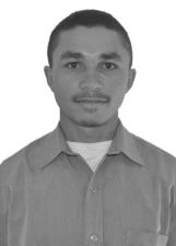 Foto de CRISTIANO DE SOUZA ARAÚJO