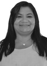 Foto de DALVANI TAVARES DE SOUZA