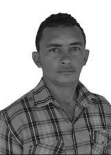 Foto de FRANCISCO DE ALENCAR AMARAL