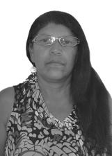 Foto de MARIA DE FATIMA DE SIQUEIRA PEREIRA